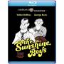 Sunshine Boys / (mod) - Sunshine Boys [Regio free (0)]