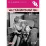 Coi: Your Children & You - Vol. 8-coi: Your Children & You [US-Version, Regio 1/A]