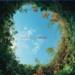Melaine Dalibert - Eden, Fall