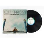 Kelly Finnigan - A Lover was Born
