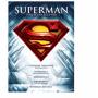 Superman: 5 Film Collection (5pc) / (spec Dub Sub) - Superman: 5 Film Collection [US-Version, Regio 1]