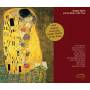 Walter / Stolz / Karajan / Mahler / Wiener Philharmoni - Gustav Klimt und die Musik seiner Zeit