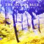 Ocean Blue - Ultramarine