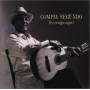 Compay Segundo - Yo Vengo Aqui