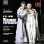 Jicia / Misseri / Renzetti / Orchestra E Coro Dell'Opera - Bianca e Fernando