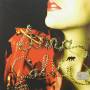 Anna Calvi - Anna Calvi