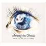 Among The Weeds - This Is No Fairytale