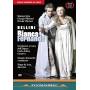 Jicia / Misseri / Renzetti / Orchestra E Coro Dell'Opera - Bianca e Fernando [DE-Version, Regio 2/B]