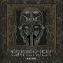 Einherjer - Av Oss,for Oss (black Vinyl)