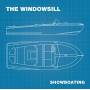 The Windowsill - Showboating