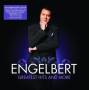 Engelbert Humperdinck - Greatest Hits & More