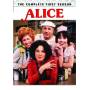 Alice - Alice: The Complete First Season [Regio free (0)]