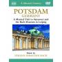 J. S. Bach - Musical Journey POTSDAM [US-Version, Regio 1]