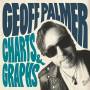 Geoff Palmer - Charts & Graphs