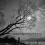 Ki Kim Joong - Acoustic Dreams : My Dairy Of Music