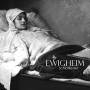 Ewigheim - Schlaflieder (Ltd.Digipak)