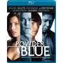 Powder Blue / (ws Ac3 Dol Dts) - Powder Blue [US-Version, Regio 1/A]