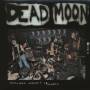 Dead Moon - Nervous Sooner Changes