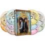 Alias Smith & Jones: Complete Series 1971-1973 - Alias Smith & Jones: Complete Series 1971-1973 [US-Version, Regio 1]