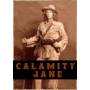 Calamity Jane - Calamity Jane [US-Version, Regio 1]