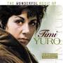 Timi Yuro - The Wonderful Music Of...Timi Yuro