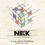 Nek - Il mio gioco preferito(Parte seconda)