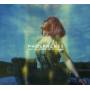 Phosphenes - Find Us Where Were Hiding (+download)