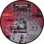 Voivod - Rrraaarrr (Picture Disc)