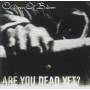 Children Of Bodom - Are You Dead Yet =clean=