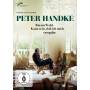 Dokumentation - Peter Handke [DE-Version, Regio 2/B]