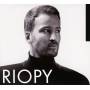 Riopy - Warner Music Riopy - Riopy, CD Classic