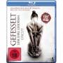 Matt Barber, Ate De Jong, Megan Maczko, Helen Bradbury, Edwa - Gefesselt-Liebe.Ehre.Gehorsam (Blu-Ray) [Regio free (0)]