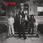 The Time - The Time (Expanded Edition)