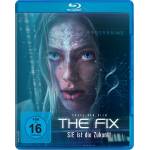 Lighthouse - Fix, The - Sie Ist Die Zukunft (br) Min: 94/dd5.1/ws [DE-Version, Regio 2/B]
