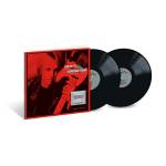 Tom Petty - Long After Dark (Expanded Edt, 2LP)