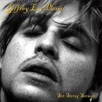 Jeffrey Lee Pierce - SIX STRING SERMON (Gatefold w/ 16p Booklet)
