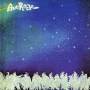 Ave Rock - Ave Rock