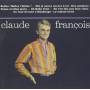 Claude Francois - Belles Belles Belles