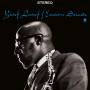 Yusef Lateef - Eastern Sounds (+1 Bonus Track)