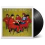 Yellow Magic Orchestra - Solid State Survivor