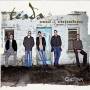 Teada - Music & Memory