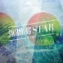 Reachthemoon - Swimming Star
