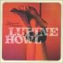 Lupine Howl - Carnivorous Lunar Activities Of