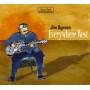 Jim Byrnes - Everywhere West
