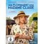 Der Flohmarkt Von Madame Claire / DVD - Der Flohmarkt von Madame Claire [DE-Version, Regio 2/B]