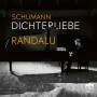 Kristjan Randalu - Schumann:Dichterliebe