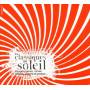 BACH / VIVALDI / GASTINEL / DOMINGO / BIONDI - Les classiques au soleil