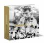 Johnny Hallyday - Coffret Hallyday History