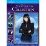 Good Witch Collection (2pc) / (2pk Ws) - Good Witch Collection [US-Version, Regio 1]