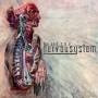 Fear & Nervous System - Fear & Nervous System